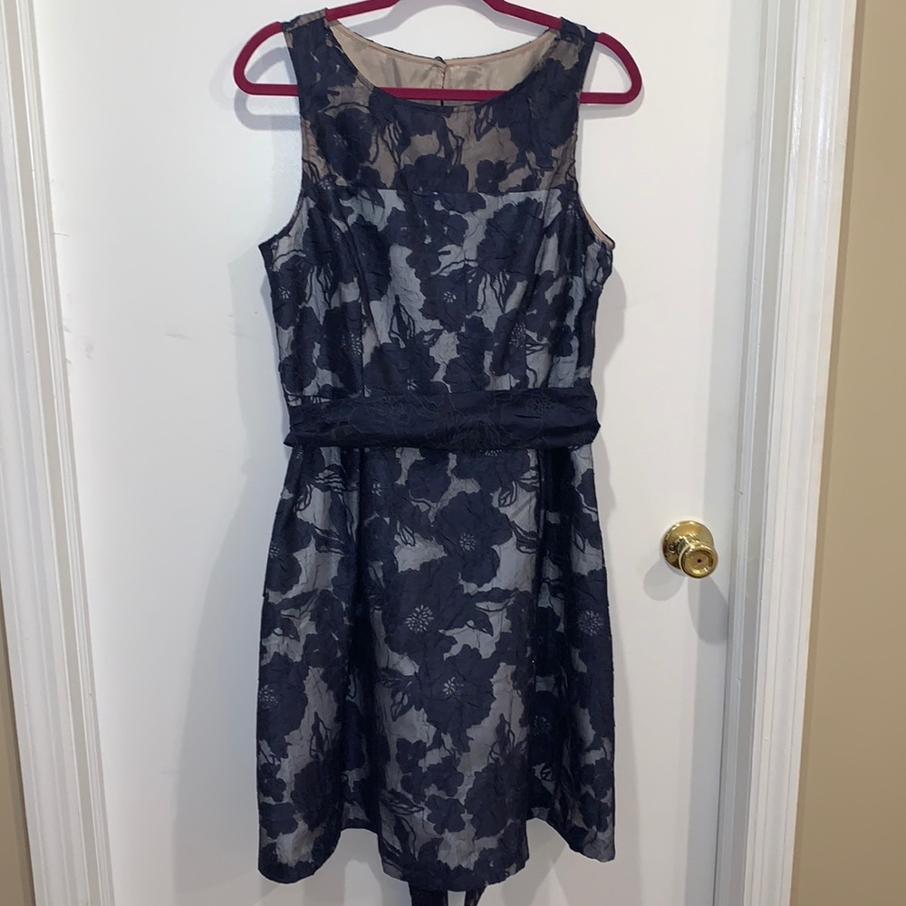 Women’s Jessica Howard Dress